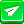 Paper Airplane Icon 24x24 png